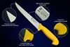 SMI 8 Zoll Metzgermesser - Profi Schlachtmesser, Produktbild-Vorschau 5