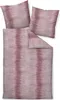Janine Design Edelflanell-Bettwäsche-Garnitur Chinchilla S Produktbild-Vorschau 1