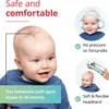 ALPINE Kinder-Kapselgehörschutz MUFFYbaby Produktbild-Vorschau 23