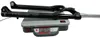 RockShox Rs Federg. Reba Rl 27,5 100Sa Sb Rmt 42 Off Schw. Produktbild-Vorschau 6