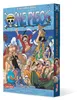 One Piece 61. Romance Dawn for the new world Produktbild-Vorschau 3