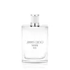Jimmy Choo Man Ice EDT M 100 ml Náhľad obrázku produktu 4