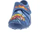 Fischer Kinder Hausschuh Jungen mit Allover Print Feuerwehr Produktbild-Vorschau 17
