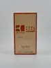 Hugo Boss Boss Orange Feel Good Summer Eau de Toilette 60 Anteprima dell’immagine prodotto 1
