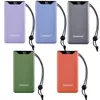 Intenso Powerbank, 10.000 mAh, Power Delivery & Quick Produktbild-Vorschau 12