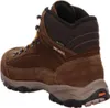 Scarpe da trekking Meindl per uomo Anteprima dell’immagine prodotto 11