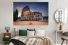 MuchoWow® Poster Italien - Rom - Kolosseum 180x120 cm - Produktbild-Vorschau 5