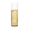 Korres Care White Pine Meno Reverse Deep, Kobiety, 35+ Podgląd zdjęcia produktu 1