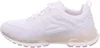 scarpe Bagatt Athena D31A7D1150002000 Anteprima dell’immagine prodotto 9