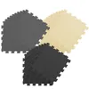 Puzzlematte Kombi, gris, beige, , modelos 16792, 16795 y Vista previa de la imagen del producto 4