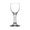 Glas Misket, LAV, Glas, für Likör, 55 ml, 46x112 mm, Produktbild-Vorschau 7