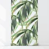Coloray Fototapete 250x104 cm Vlies-Fototapete - Utensilien Produktbild-Vorschau 4