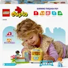 Lego Duplo Podróż Autobusem 10988 Podgląd zdjęcia produktu 11
