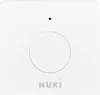 Nuki Opener - Türöffner - kabellos - Bluetooth Produktbild-Vorschau 2