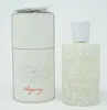 Anyway Eau De Parfum Spray 100ML Voir les images du produit 2