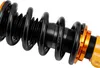 Zawieszenie gwintowane do BMW serii 5 E39 RWD Notchback Podgląd zdjęcia produktu 7