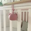 KIDKOOL Box na Dudlíky z Silikónu, vhodný do umývačky riadu Náhľad obrázku produktu 5