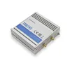 TELTONIKA TRB245 LTE/4G/3G/2G M2M brama przemysłowa Podgląd zdjęcia produktu 3