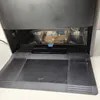 Ecovacs DEEBOT X2 OMNI Produktbild-Vorschau 36