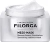 A jar of Filorga Meso-Mask Smoothing Radiance Mask. Anteprima dell’immagine prodotto