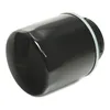 Ölfilter RIDEX 7O0036 Anschraubfilter für VW Golf VII Produktbild-Vorschau 3