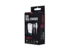 MaXlife OEM001541, Vnútorný, AC, 2,1 A, 1 m, Biela Náhľad obrázku produktu 5