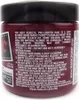 Manic Panic Classic High Voltage, Pink, Hot Hot Pink, Produktbild-Vorschau 6