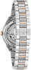 Bulova Automatic 98P170 Damen Automatikuhr Produktbild-Vorschau 2