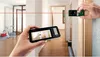 Bosch Home and Garden UniversalDistance 40C Anteprima dell’immagine prodotto 4