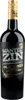 The Wanted Zinfandel 0,75L Produktbild-Vorschau 1