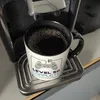 50. Geburtstag Kaffeebecher Schwarz mit lustigem Spruch: Produktbild-Vorschau 7