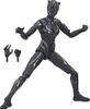 Hasbro Action figure F6755 in Black color size Talla unica Podgląd zdjęcia produktu 3