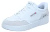 Skechers Sport Court 2.0 Konor Sneaker Weiß Produktbild-Vorschau 15