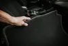 Fahrermatte Velours für Volkswagen New Beetle 1997-2020 Produktbild-Vorschau 9