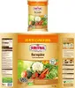 SUBSTRAL® Naturen® Hornspäne  für bis zu 60 m² - 3 kg Produktbild-Vorschau 6