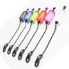 NASH Bobbin Kit Medium / Swinger - Hanger Voir les images du produit 5