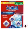 Somat, Spülmaschinen-Reinigungstabletten, 12 Stück Produktbild-Vorschau 2