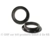 Lautsprecheradapter VW Golf V Touran T5 Tiguan 165mm Produktbild-Vorschau 2