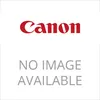Canon PG-540 L nero Anteprima dell’immagine prodotto 22