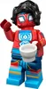 71050 – LEGO Minifiguren – Pavitr Prabhakar/Spider-Man Produktbild-Vorschau 5