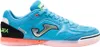Joma Top Flex 2527 IN TOPS2527IN Produktbild-Vorschau 8