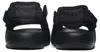 Adidas Chaussures Adifom Adilette, IG8167 Voir les images du produit 6