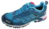 Scarpe sportive da trekking da donna Meindl Caribe Lady Anteprima dell’immagine prodotto 3