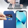Etui pour iPhone 13 compatible avec MagSafe, étui Voir les images du produit 6