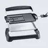 Cloer 656, 2000 W, 360 x 610 x 180 mm, Schwarz, 430 x 305 Produktbild-Vorschau 3