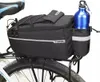 Thermische fietstas Trizand 20888 Productafbeelding-voorbeeld 9