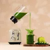 Cecotec Power Black Titanium RetroGreen, Stolný mixér, 1,5 Náhľad obrázku produktu 9