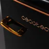 Cecotec Bolero Coolmarket Tt Origin 95 Mini Frigo Taglia Anteprima dell’immagine prodotto 11