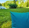 JACK 60x60cm Outdoor Lounge Kissen Dekokissen inkl. Produktbild-Vorschau 4