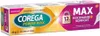 COREGA Power Max Prothesenfixiercreme Produktbild-Vorschau 2